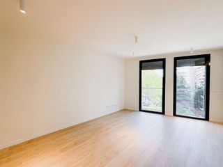 Piso en alquiler en Fuente del Berro en Madrid