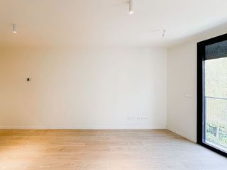 Piso en alquiler en Fuente del Berro en Madrid