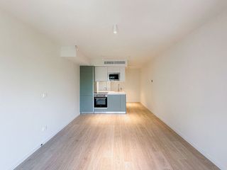 Piso en alquiler en Fuente del Berro en Madrid