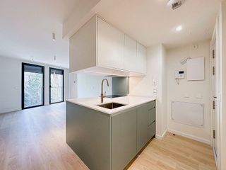 Piso en alquiler en Fuente del Berro en Madrid