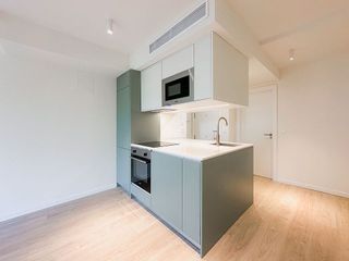 Piso en alquiler en Fuente del Berro en Madrid