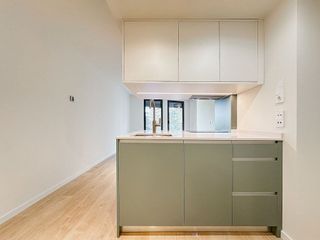 Piso en alquiler en Fuente del Berro en Madrid