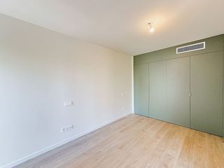 Piso en alquiler en Fuente del Berro en Madrid