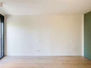 Piso en alquiler en Fuente del Berro en Madrid