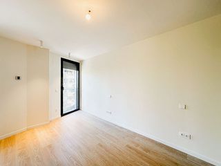 Piso en alquiler en Fuente del Berro en Madrid