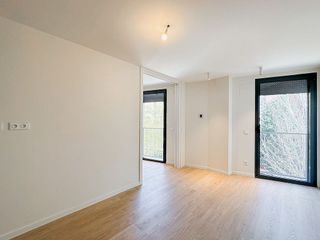 Piso en alquiler en Fuente del Berro en Madrid