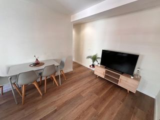 Piso en alquiler en Almenara en Madrid