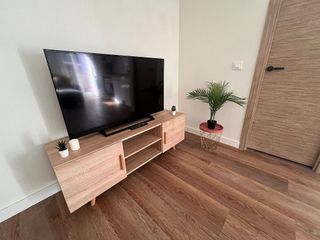 Piso en alquiler en Almenara en Madrid