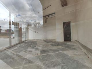 Local comercial en alquiler en Mion - Puigberenguer en Manresa