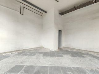 Local comercial en alquiler en Mion - Puigberenguer en Manresa