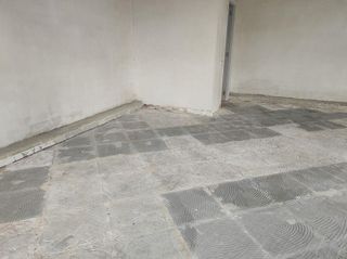 Local comercial en alquiler en Mion - Puigberenguer en Manresa