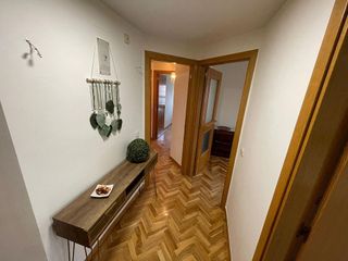 Piso en alquiler en Peñagrande en Madrid