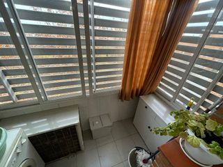 Piso en alquiler en Peñagrande en Madrid