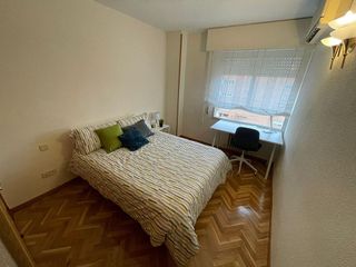 Piso en alquiler en Peñagrande en Madrid