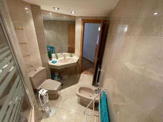 Piso en alquiler en Peñagrande en Madrid