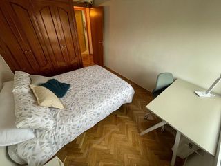 Piso en alquiler en Peñagrande en Madrid