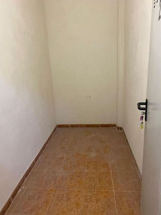 Trastero en venta en Castro en Castro Urdiales