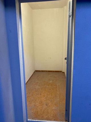 Trastero en venta en Castro en Castro Urdiales