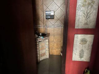 Local comercial en venta en Parque Atlántico - Los Arcos - Aeropuerto Viejo en Sevilla