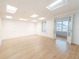 Oficina en alquiler en La Dreta de l'Eixample en Barcelona