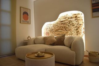 Piso en alquiler en Sant Pere, Santa Caterina i la Ribera en Barcelona