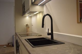 Piso en alquiler en Sant Pere, Santa Caterina i la Ribera en Barcelona