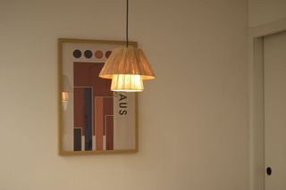 Piso en alquiler en Sant Pere, Santa Caterina i la Ribera en Barcelona