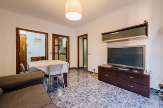 Piso en alquiler en La Bordeta en Barcelona