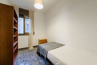 Piso en alquiler en La Bordeta en Barcelona