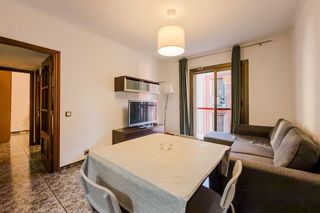 Piso en alquiler en La Bordeta en Barcelona