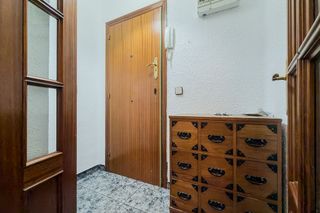 Piso en alquiler en La Bordeta en Barcelona