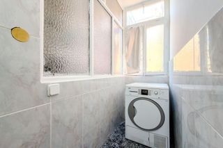 Piso en alquiler en La Bordeta en Barcelona