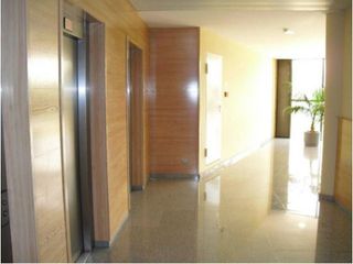 Oficina en alquiler en Coll Favà - Can Magí en Sant Cugat del Vallès