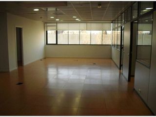 Oficina en alquiler en Coll Favà - Can Magí en Sant Cugat del Vallès