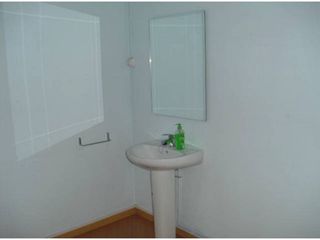 Oficina en alquiler en Coll Favà - Can Magí en Sant Cugat del Vallès