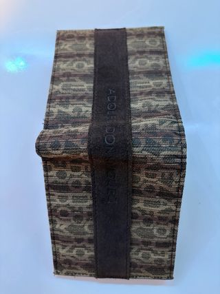 Cartera Adolfo Dominguez