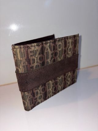 Cartera Adolfo Dominguez