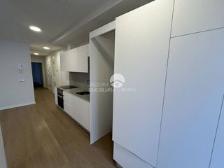 Piso en alquiler en Las Torres en Palmas de Gran Canaria(Las)