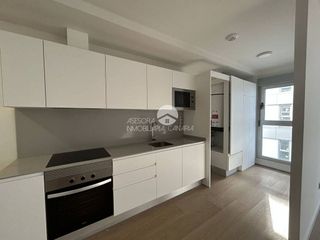 Piso en alquiler en Las Torres en Palmas de Gran Canaria(Las)