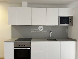 Piso en alquiler en Las Torres en Palmas de Gran Canaria(Las)