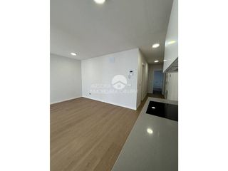 Piso en alquiler en Las Torres en Palmas de Gran Canaria(Las)