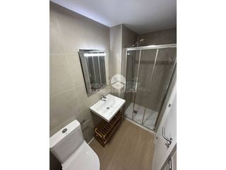 Piso en alquiler en Las Torres en Palmas de Gran Canaria(Las)