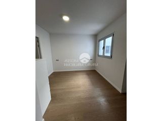 Piso en alquiler en Las Torres en Palmas de Gran Canaria(Las)