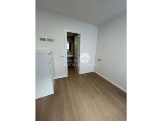 Piso en alquiler en Las Torres en Palmas de Gran Canaria(Las)