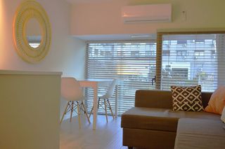 Piso en alquiler en Almenara en Madrid