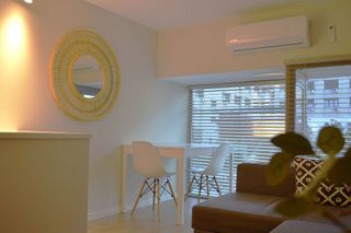 Piso en alquiler en Almenara en Madrid