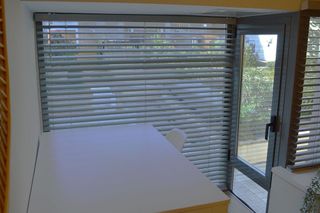 Piso en alquiler en Almenara en Madrid