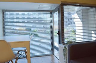 Piso en alquiler en Almenara en Madrid