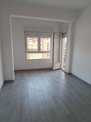 Piso en alquiler en El Pilar - La Estación en Talavera de la Reina