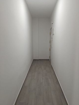 Piso en alquiler en El Pilar - La Estación en Talavera de la Reina